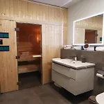 Apartman Butjahuus - Kueste33 4 *