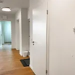 Butjahuus - Kueste33 4 Apartman Tossens