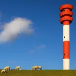 Butjahuus - Kueste33 4 Tossens
