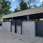 Butjahuus - Kueste33 4 Apartman