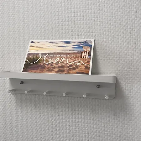 Butjahuus - Neues Mit Sauna In Strandnaehe * Tossens